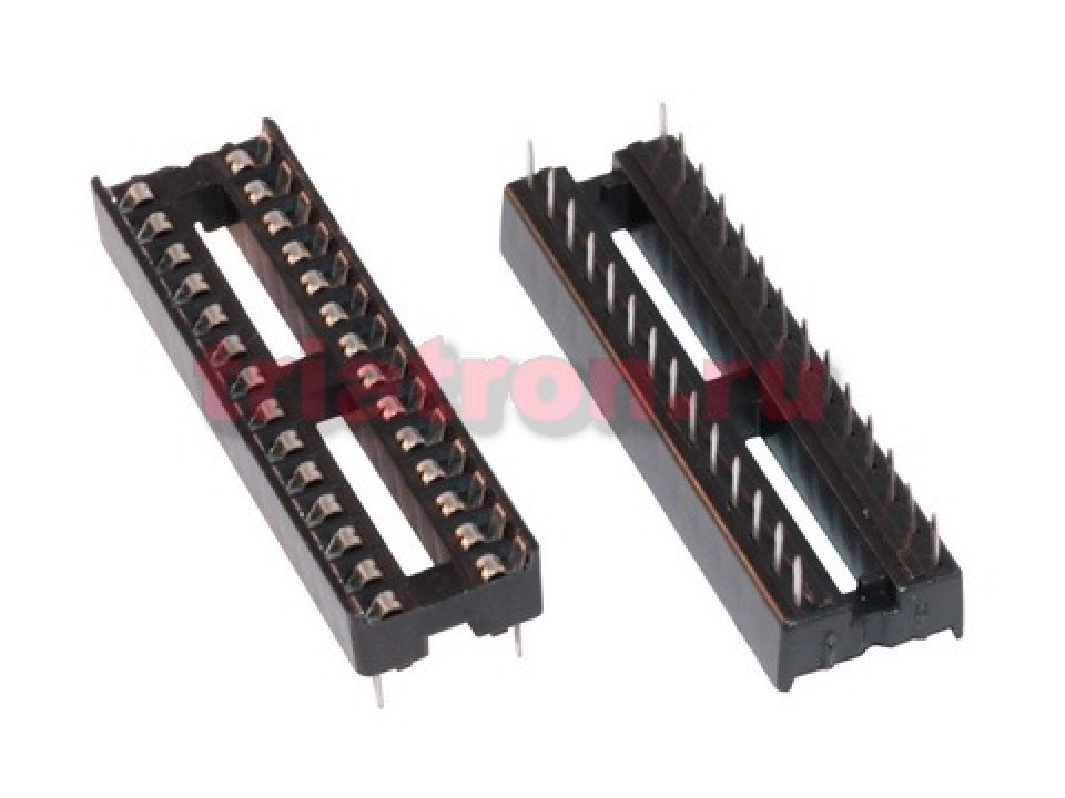 KLS1-216-28 KLS Electronic