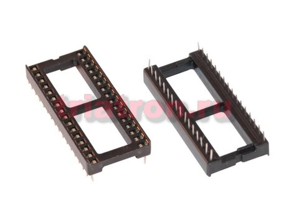 KLS1-216-32-D=15.24 KLS Electronic