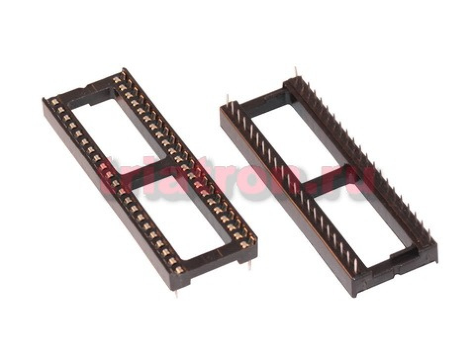 KLS1-216-42-D=15.24 KLS Electronic