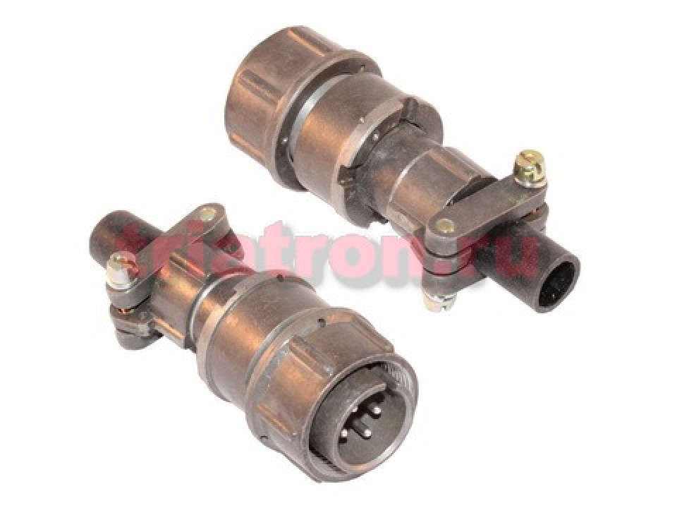 KLS15-RCS02-2PM-18-4TJ2 KLS Electronic