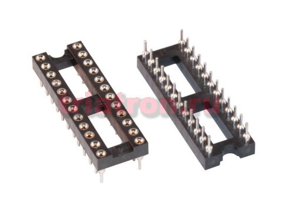 KLS1-217-24-Z-1 KLS Electronic