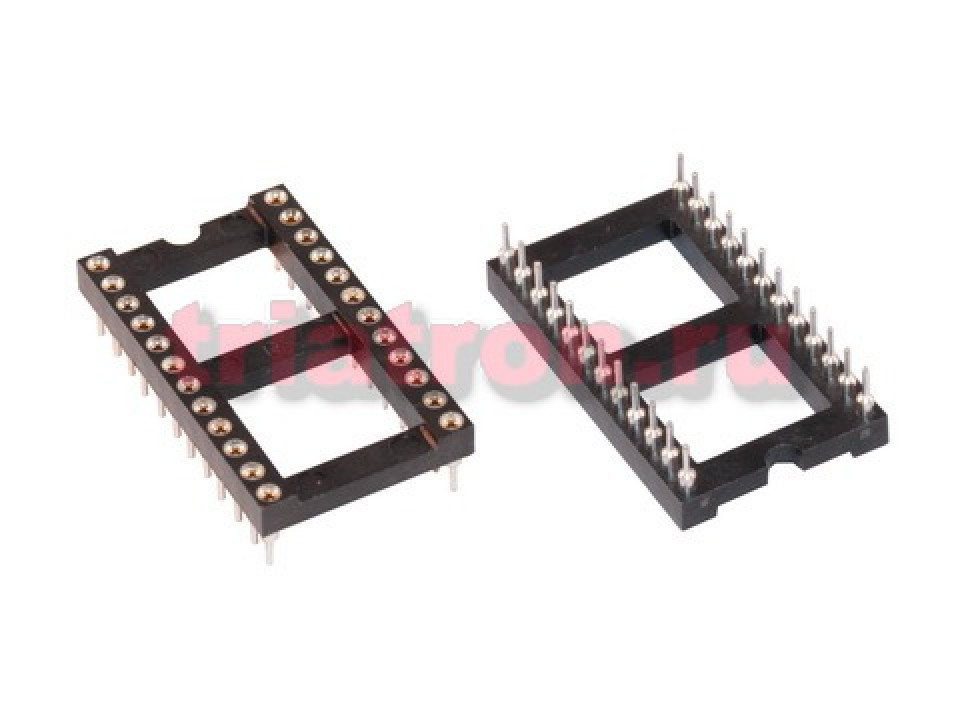 KLS1-217-24-Z-2 KLS Electronic