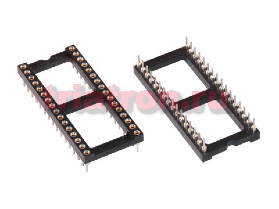 KLS1-217-32-Z-2 KLS Electronic