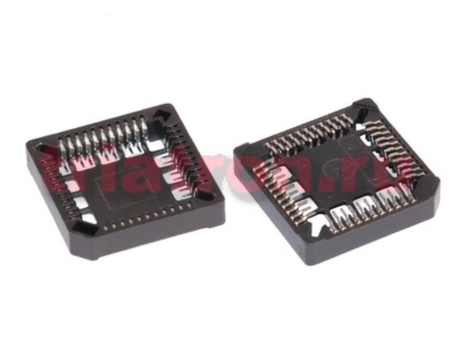 L-KLS1-210-S-44-B KLS Electronic