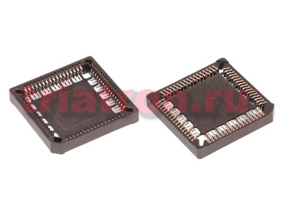 L-KLS1-210-S-68-B KLS Electronic
