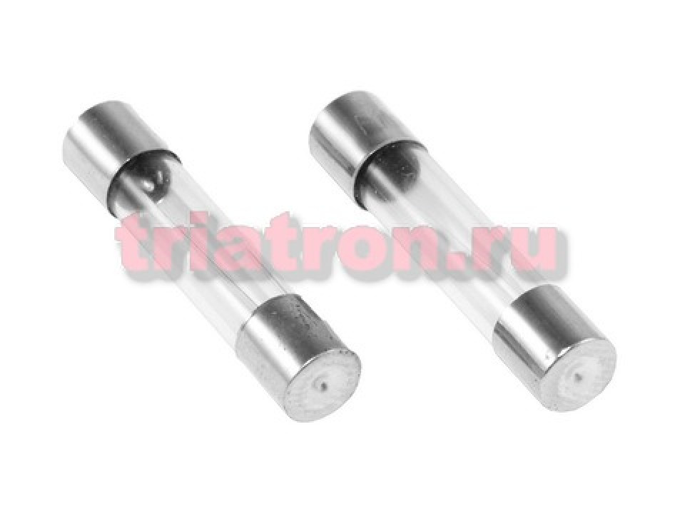 KLS5-1044-1000E KLS Electronic