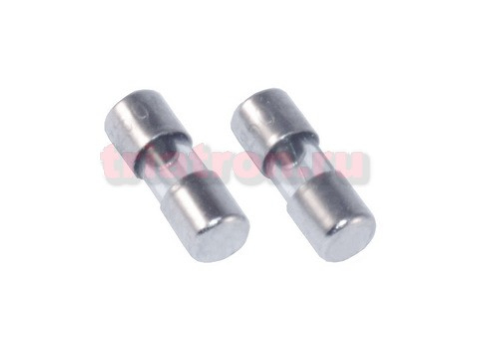 KLS5-1004-4000 KLS Electronic