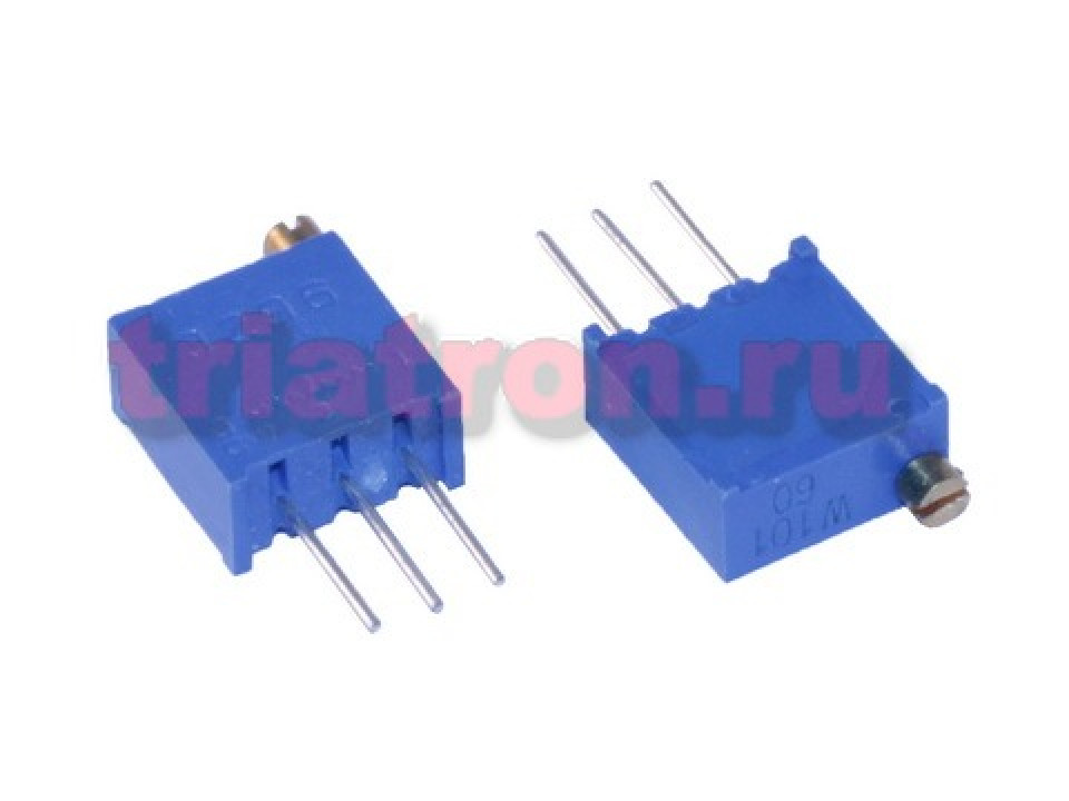 L-KLS4-3296W-504 KLS Electronic