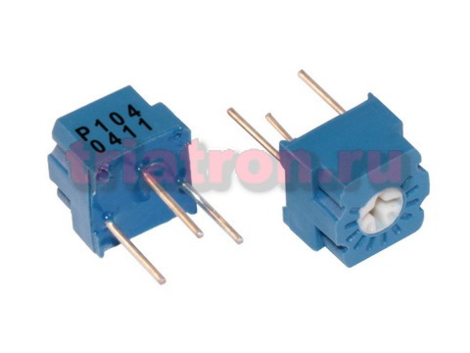 L-KLS4-3323P-105 KLS Electronic