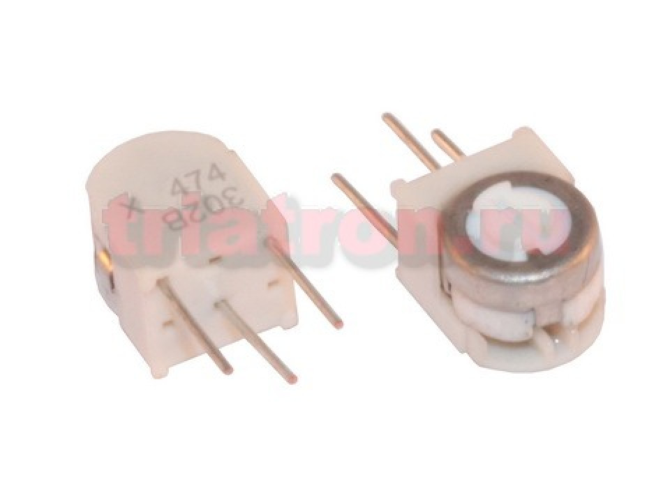 3329X474 Runtron