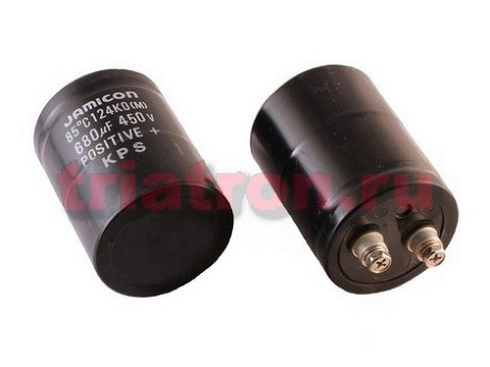 NKP22AM050A2A5YF5L Jamicon
