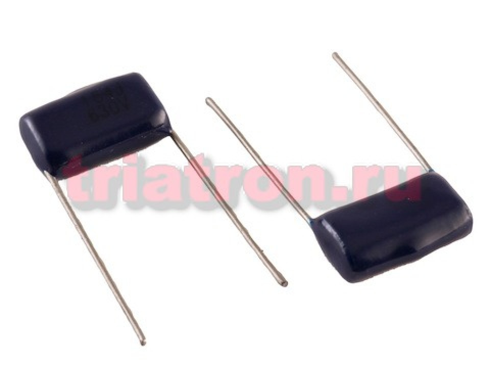 CBB21333K2JL15 Shengxin