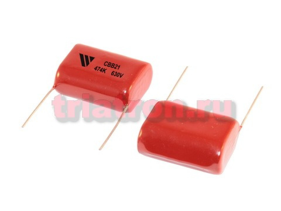 CBB21474K2JL27B Shengxin