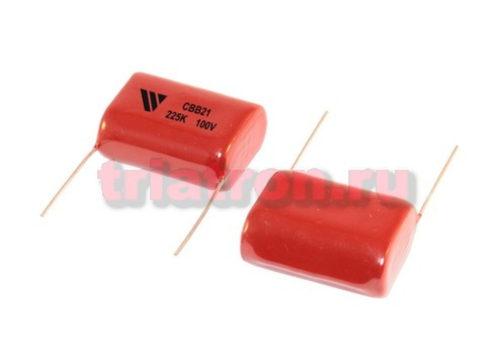 CBB21225K2AL26B Shengxin