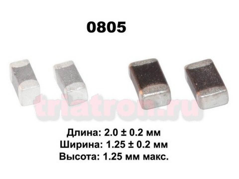 CFMB222J3450HANT Fenghua