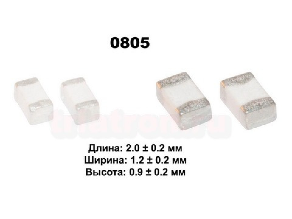 VHF201209HR10JT Fenghua