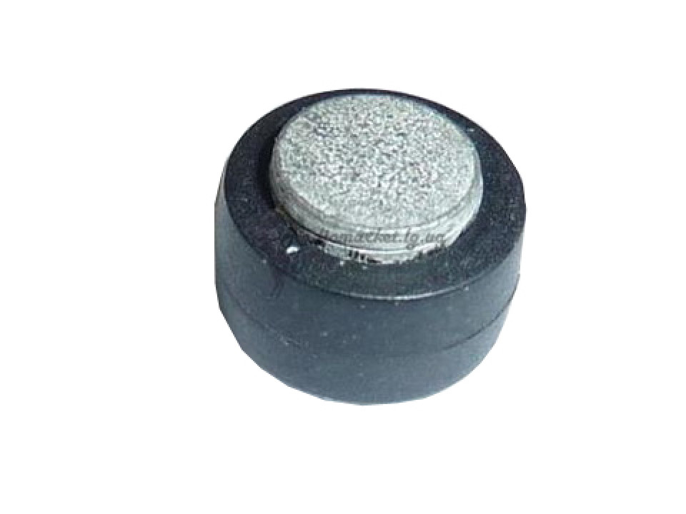 ARS254 LGE