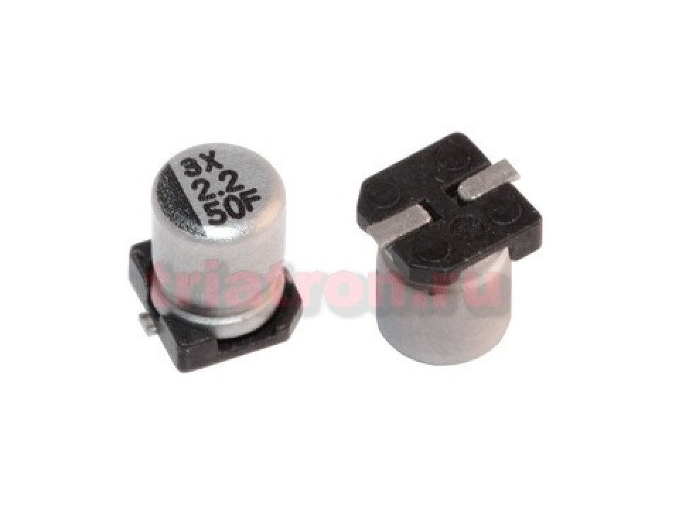 RC106M04005VR Samwha