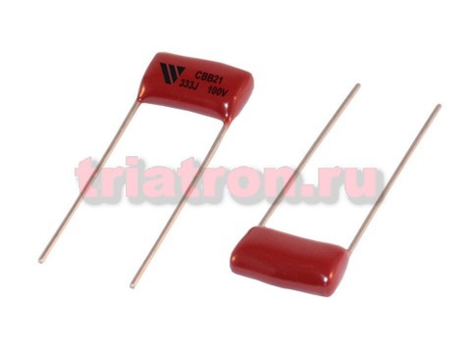 W222A333K30, 002A333K10L605A1 WEIDY