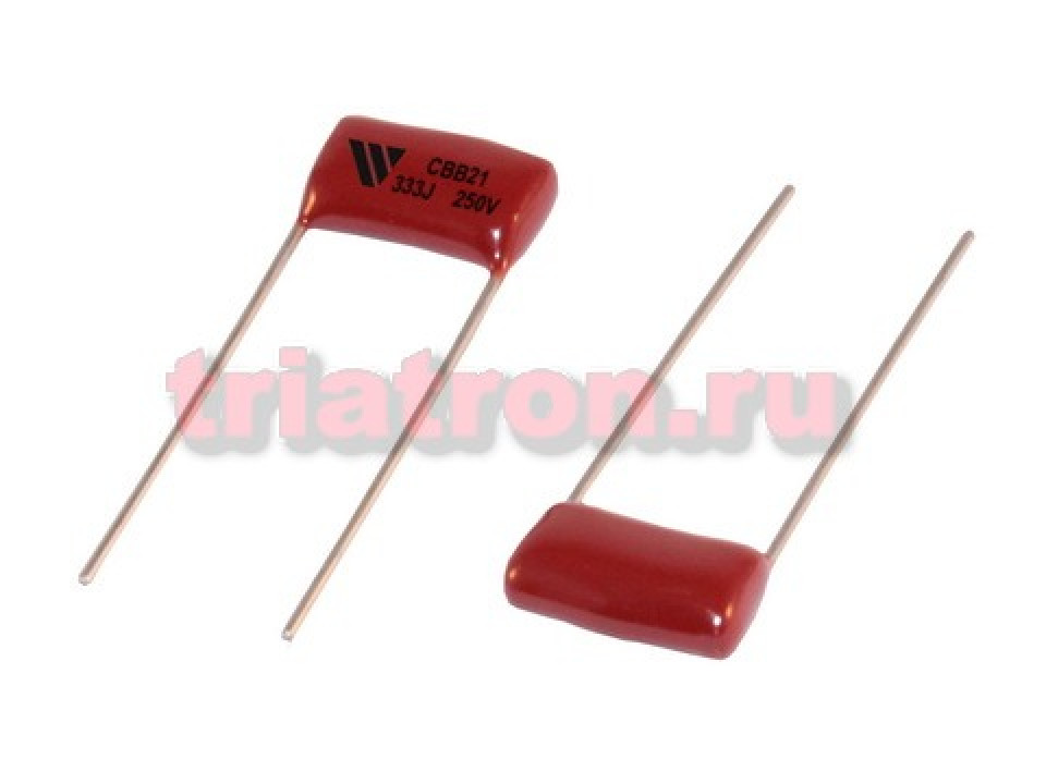W222E333K4S, 002E333K10L605E1 WEIDY