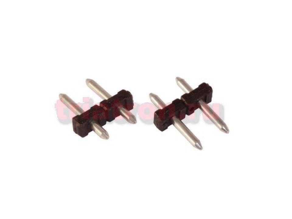 GS005S-5.0-02P-13 Goosvn