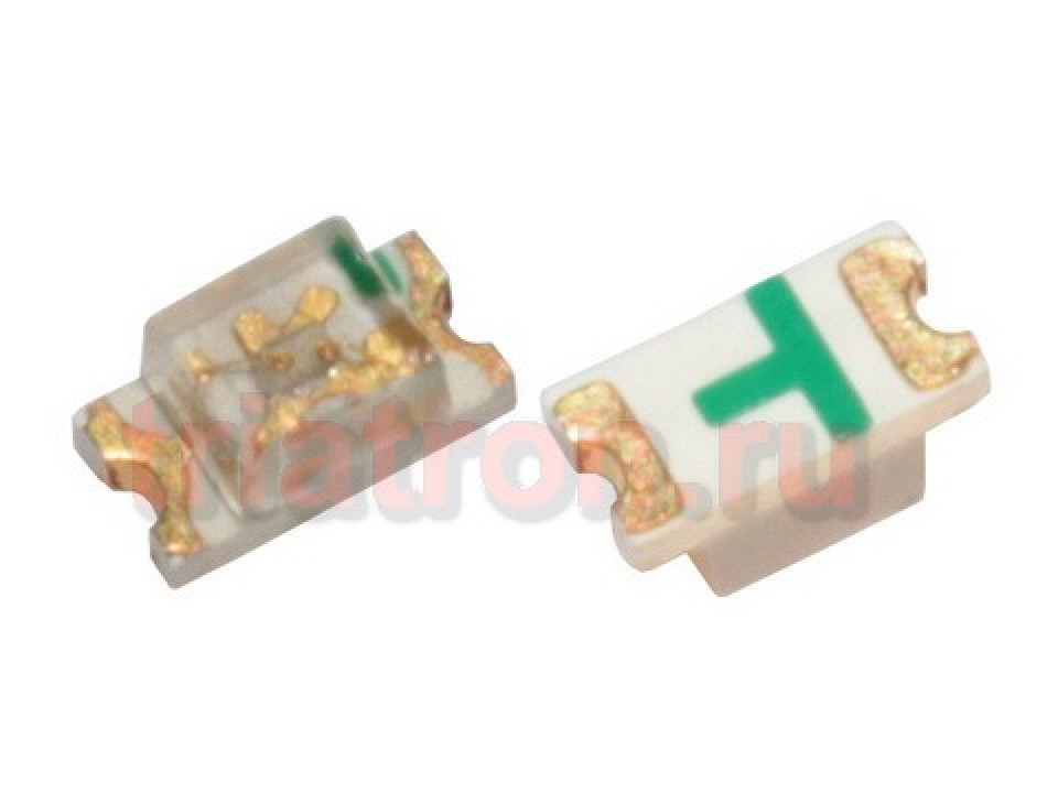 FYLS-0603 UGC Foryard