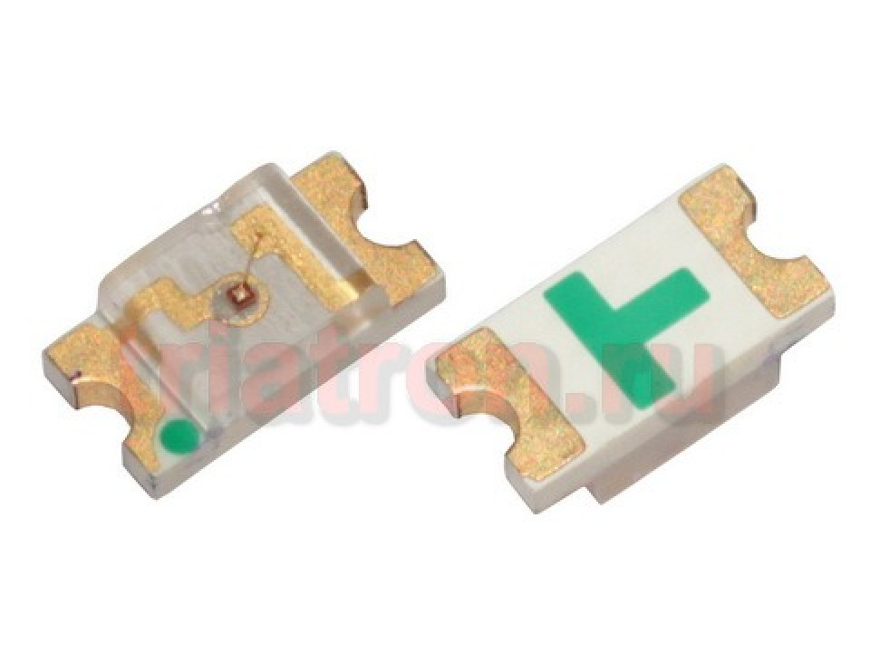 FYLS-1206 YC Foryard