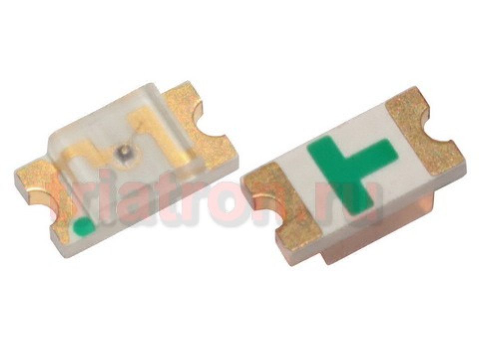FYLS-1206 URC Foryard