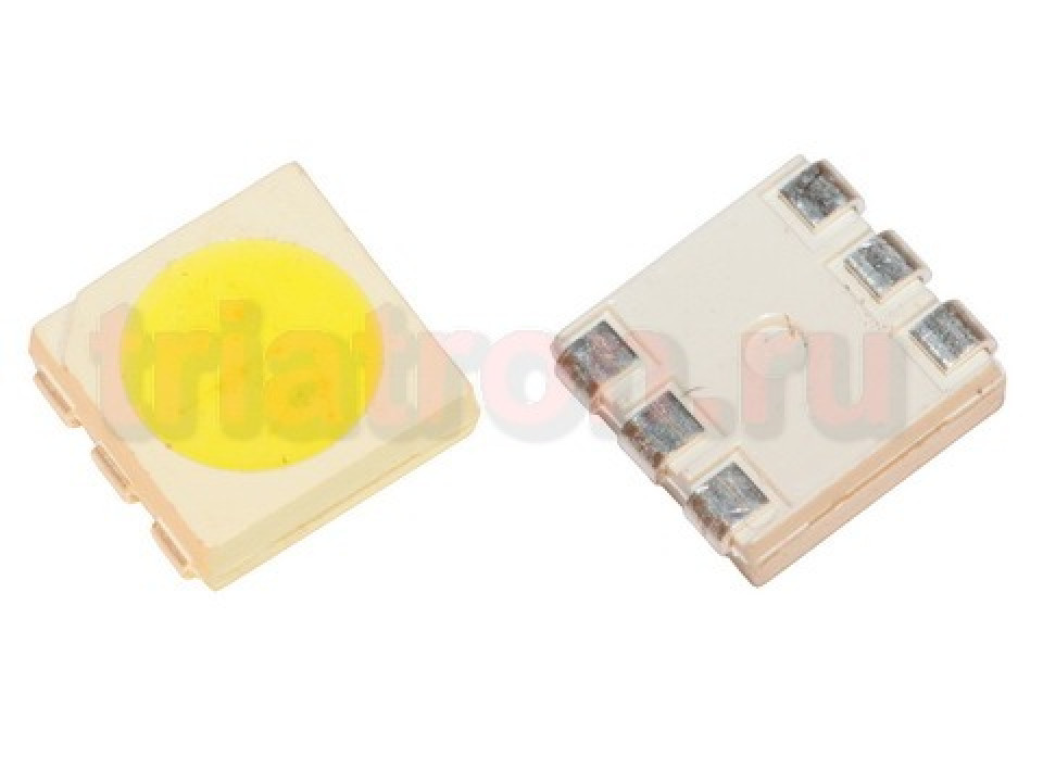 FYLS-5050 UY3C Foryard