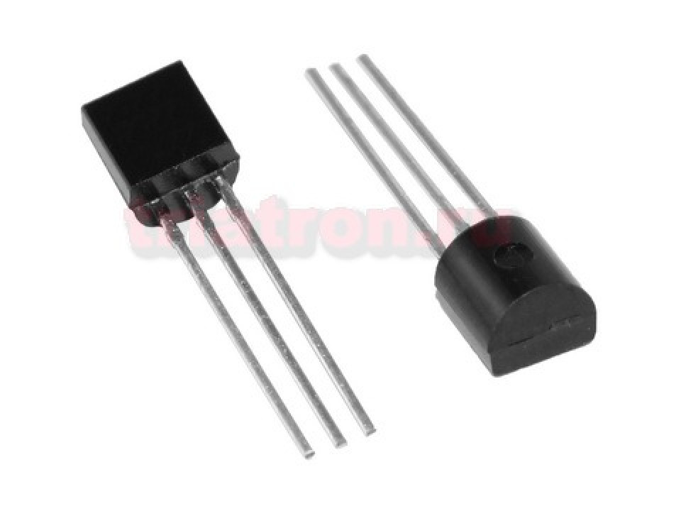 BC307-40 LGE