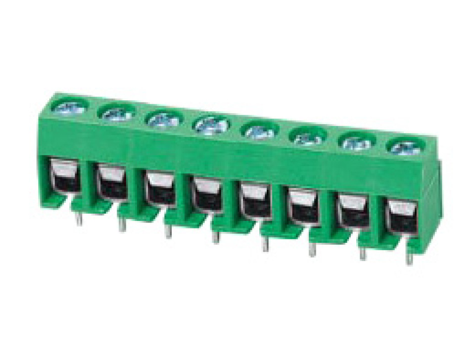GS006S-5.0-03P-11 Goosvn