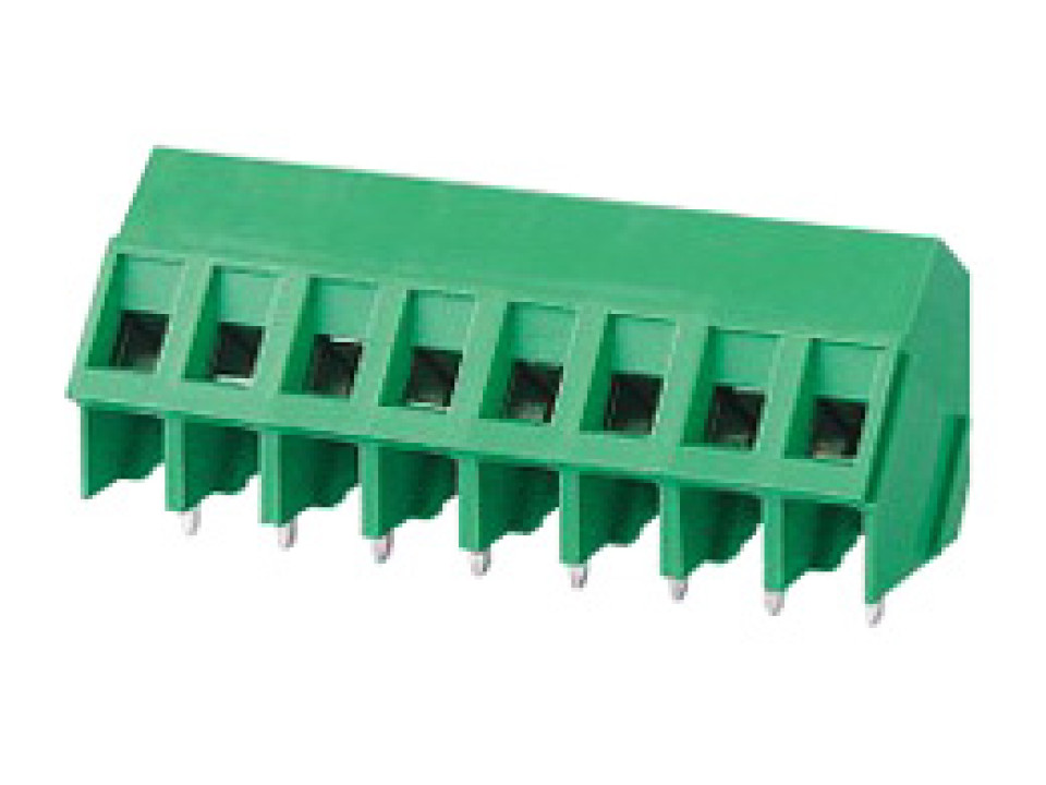 GS013S-5.0-03P-11 Goosvn