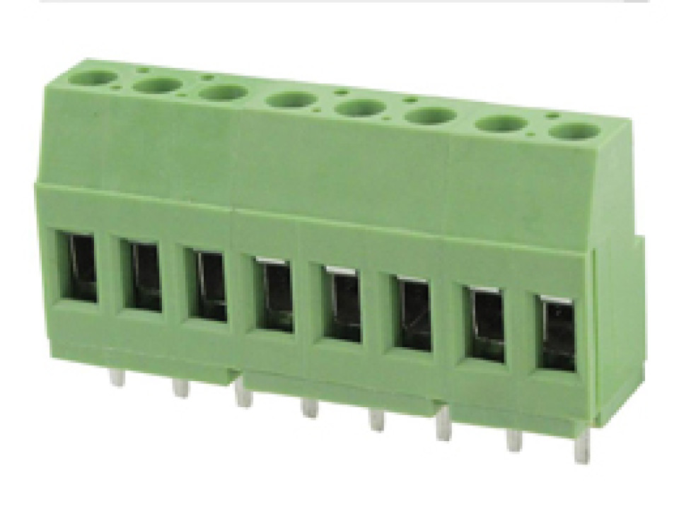 GS017S-5.0-03P-11 Goosvn