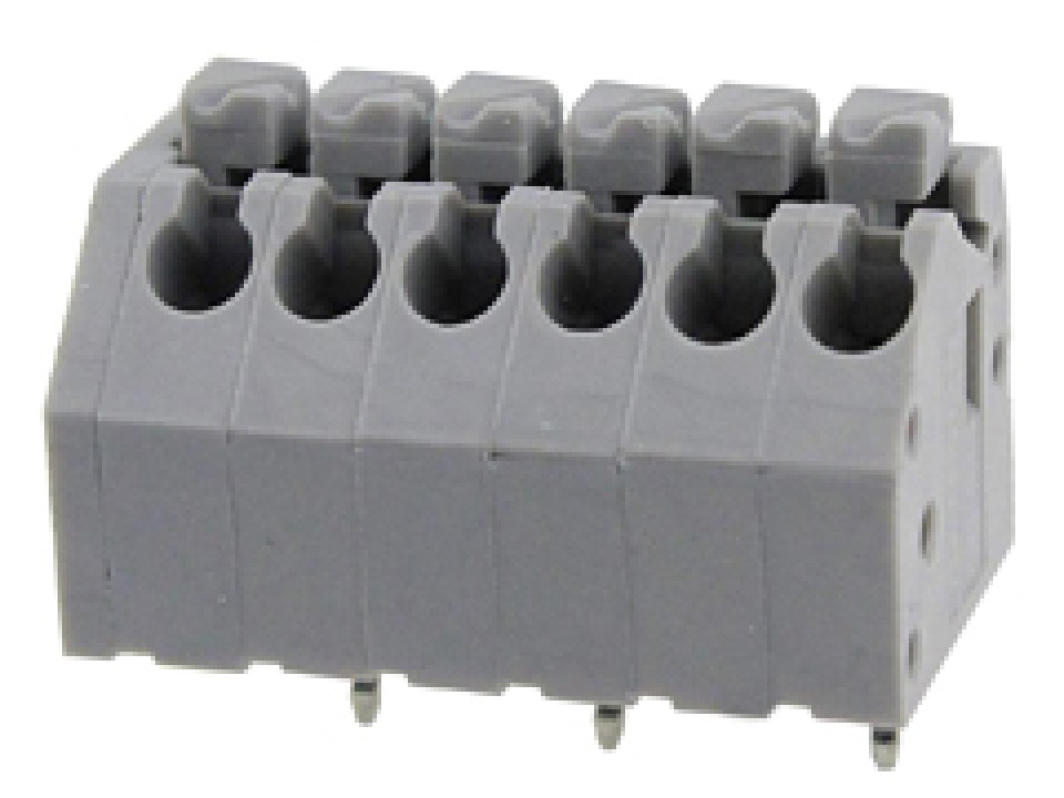 GSL002A-3.5-02P-14 Goosvn