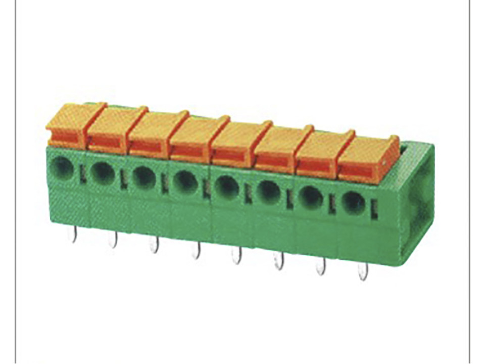 GSL004R-5.08-08P-11 Goosvn