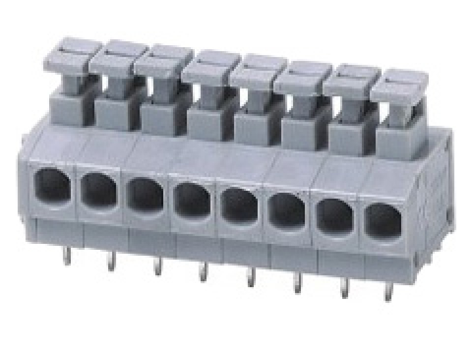 GSL001-3.81-02P-14 Goosvn