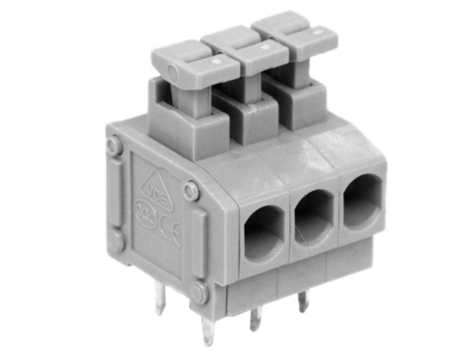 GSL001-3.81-03P-14 Goosvn