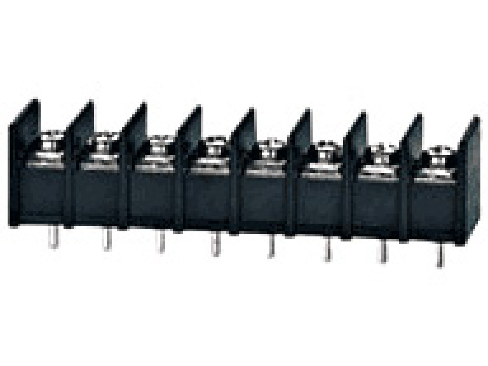 GSA25C-7.62-04P-13 Goosvn