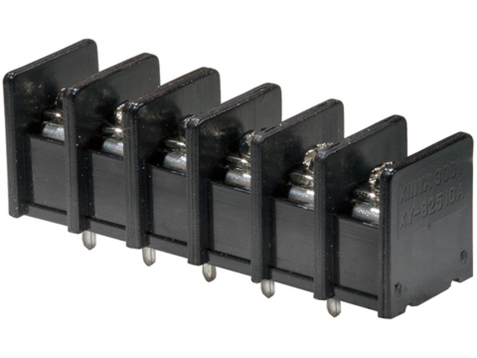 GSA25C-7.62-06P-13 Goosvn