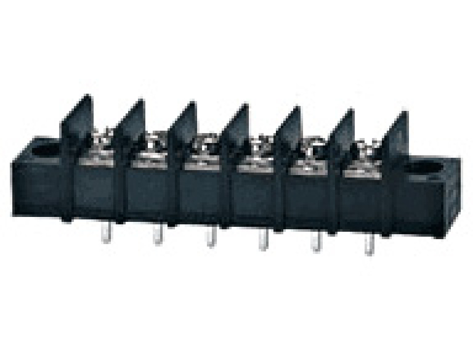 GSA25CW-7.62-04P-13 Goosvn