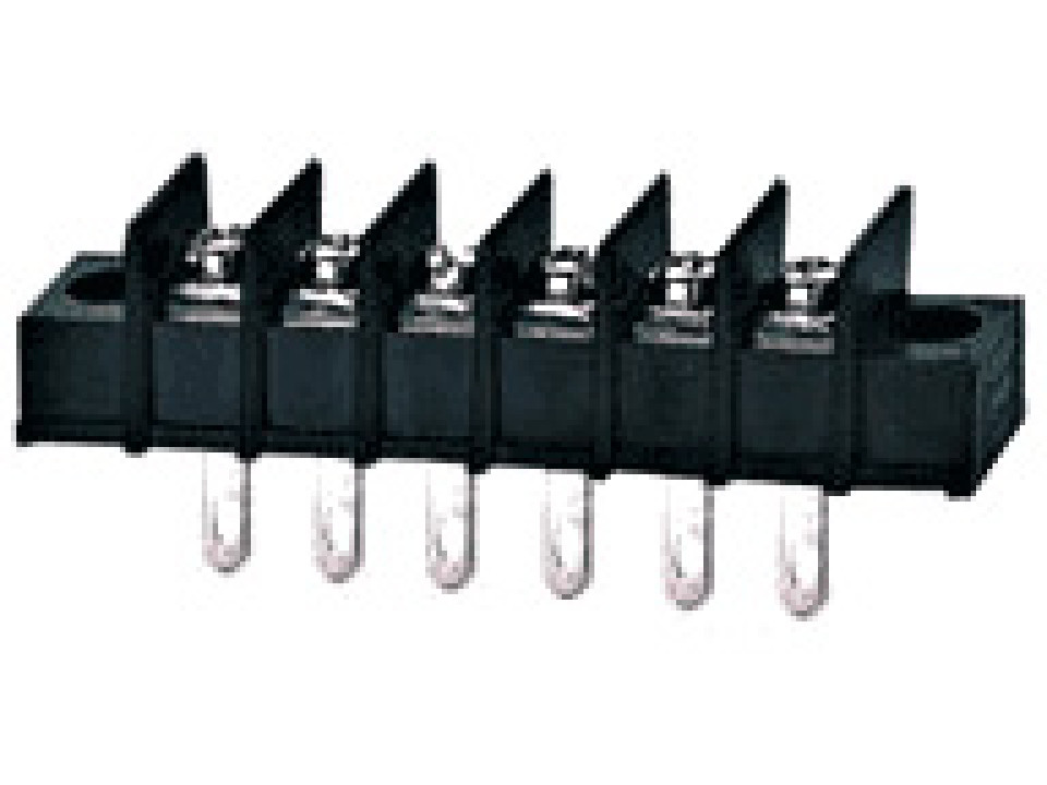 GSA25HW-7.62-02P-13 Goosvn