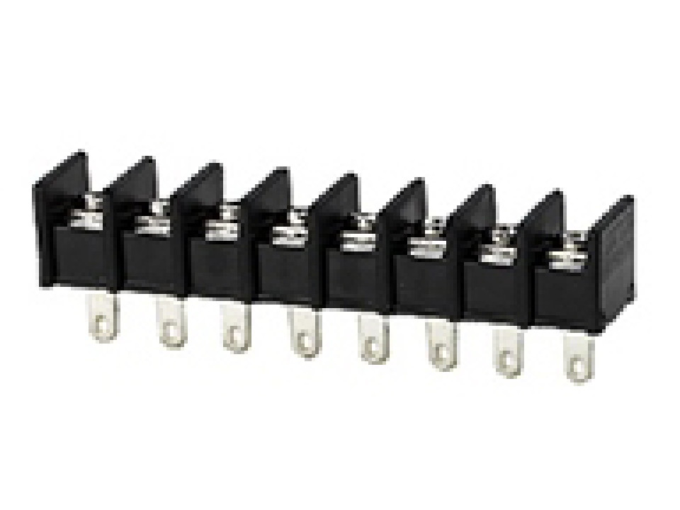GSA25H-7.62-03P-13 Goosvn