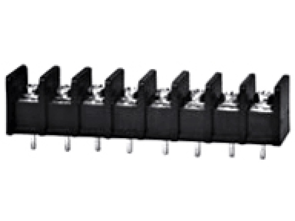 GSA30C-8.25-03P-13 Goosvn