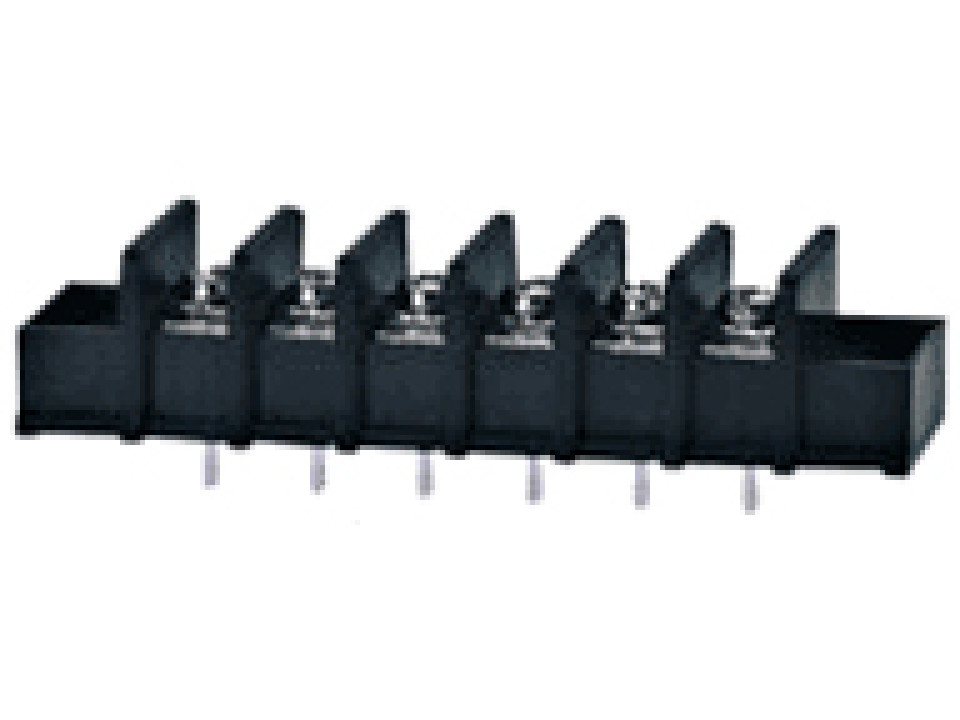 GSA30CW-8.25-06P-13 Goosvn