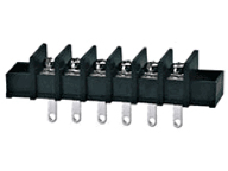 GSA55HW-10.0-10P-13 Goosvn