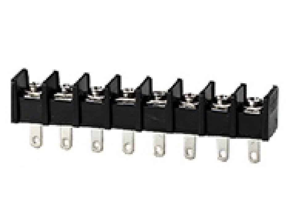 XY855B-10.0-08P XINYA