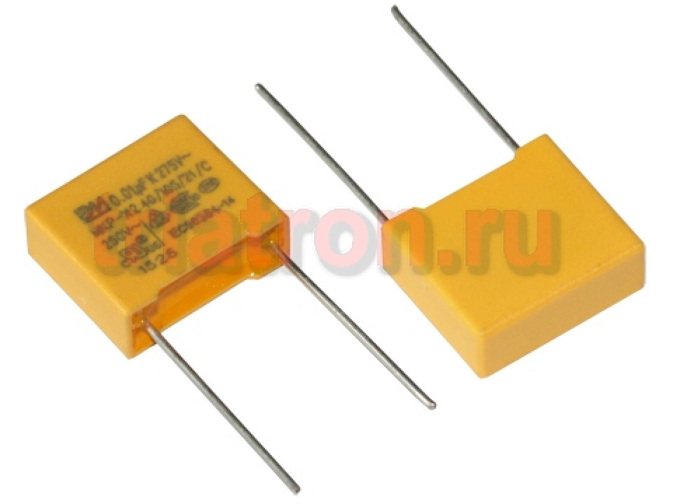 X2335K28L27 Shengxin