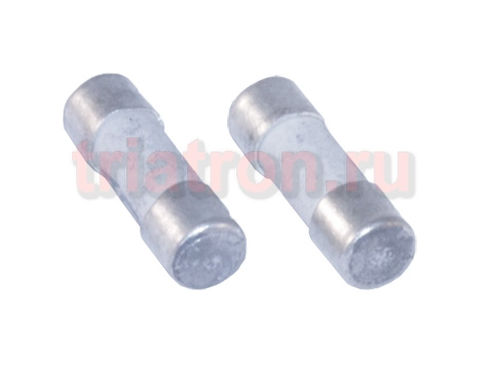 KLS5-1012-1000E KLS Electronic