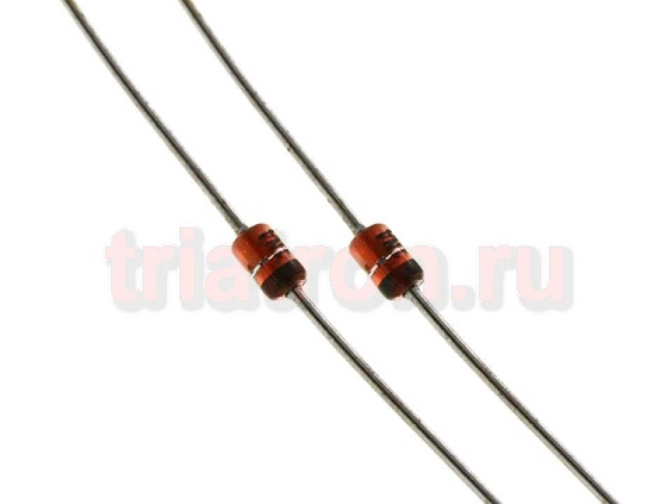 BZV85C30 HotTech