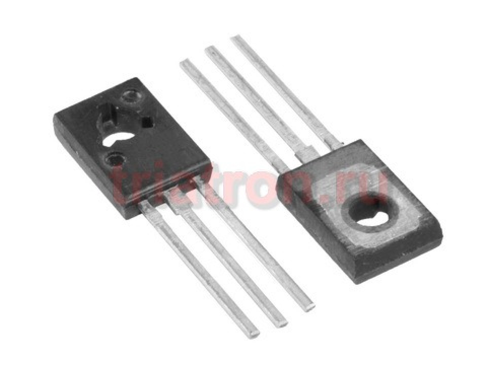 BD441 CHINA